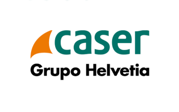 logo_caser_1