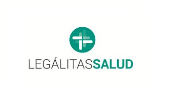 logo_legalitas_salud_1089176_2