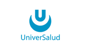 universalud_logo_1